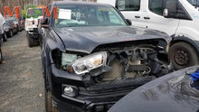 Load image into Gallery viewer, TRANSMISSION Tacoma 2016 16 2017 17 2018 18 2019 19 4X4 - MM1495260