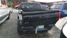 Load image into Gallery viewer, TRANSMISSION Tacoma 2016 16 2017 17 2018 18 2019 19 4X4 - MM1495260