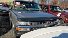 Load image into Gallery viewer, Computer SILVERADO 1500 PICKUP 1999 - MM1492016