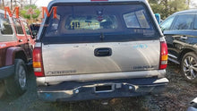 Load image into Gallery viewer, Computer SILVERADO 1500 PICKUP 1999 - MM1492016