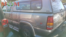 Load image into Gallery viewer, Computer SILVERADO 1500 PICKUP 1999 - MM1492016