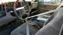 Load image into Gallery viewer, Computer SILVERADO 1500 PICKUP 1999 - MM1492016