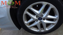 Load image into Gallery viewer, ECU ECM COMPUTER Ford Fusion 2013 13 - MM1479549