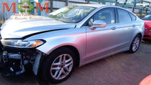 Load image into Gallery viewer, ECU ECM COMPUTER Ford Fusion 2013 13 - MM1479549