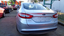 Load image into Gallery viewer, ECU ECM COMPUTER Ford Fusion 2013 13 - MM1479549