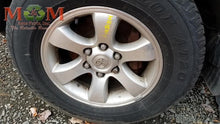 Load image into Gallery viewer, ECU ECM COMPUTER Toyota 4 Runner 2003 03 4x4 8 Cylinder - MM1489111