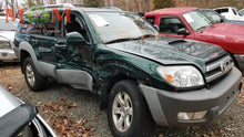 Load image into Gallery viewer, ECU ECM COMPUTER Toyota 4 Runner 2003 03 4x4 8 Cylinder - MM1489111