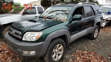 Load image into Gallery viewer, ECU ECM COMPUTER Toyota 4 Runner 2003 03 4x4 8 Cylinder - MM1489111
