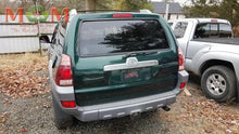 Load image into Gallery viewer, ECU ECM COMPUTER Toyota 4 Runner 2003 03 4x4 8 Cylinder - MM1489111