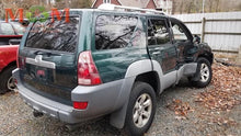 Load image into Gallery viewer, ECU ECM COMPUTER Toyota 4 Runner 2003 03 4x4 8 Cylinder - MM1489111