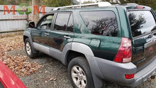 Load image into Gallery viewer, ECU ECM COMPUTER Toyota 4 Runner 2003 03 4x4 8 Cylinder - MM1489111