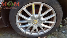 Load image into Gallery viewer, ECU ECM COMPUTER Golf Golf GTI Jetta R32 2008 08 2009 09 - MM1471680