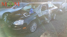Load image into Gallery viewer, ECU ECM COMPUTER Golf Golf GTI Jetta R32 2008 08 2009 09 - MM1471680