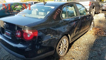 Load image into Gallery viewer, ECU ECM COMPUTER Golf Golf GTI Jetta R32 2008 08 2009 09 - MM1471680