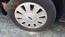 Load image into Gallery viewer, ALTERNATOR Crown Victoria Town Car 03 04 05 06 07 08 09 10 11 - MM1500080