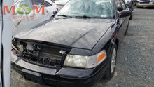 Load image into Gallery viewer, ALTERNATOR Crown Victoria Town Car 03 04 05 06 07 08 09 10 11 - MM1500080