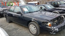 Load image into Gallery viewer, ALTERNATOR Crown Victoria Town Car 03 04 05 06 07 08 09 10 11 - MM1500080