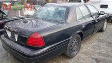 Load image into Gallery viewer, ALTERNATOR Crown Victoria Town Car 03 04 05 06 07 08 09 10 11 - MM1500080