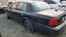 Load image into Gallery viewer, ALTERNATOR Crown Victoria Town Car 03 04 05 06 07 08 09 10 11 - MM1500080