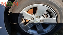 Load image into Gallery viewer, ECU ECM COMPUTER Enclave Lacrosse Regal Verano ATS CTS SRX XTS 13-16 - MM1480357