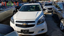 Load image into Gallery viewer, ECU ECM COMPUTER Enclave Lacrosse Regal Verano ATS CTS SRX XTS 13-16 - MM1480357