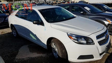 Load image into Gallery viewer, ECU ECM COMPUTER Enclave Lacrosse Regal Verano ATS CTS SRX XTS 13-16 - MM1480357