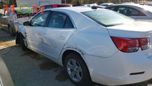 Load image into Gallery viewer, ECU ECM COMPUTER Enclave Lacrosse Regal Verano ATS CTS SRX XTS 13-16 - MM1480357