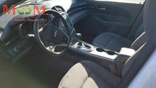 Load image into Gallery viewer, ECU ECM COMPUTER Enclave Lacrosse Regal Verano ATS CTS SRX XTS 13-16 - MM1480357