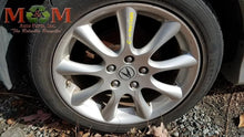 Load image into Gallery viewer, TRANSMISSION Acura TSX 2006 06 2007 07 2008 08 - MM1477732