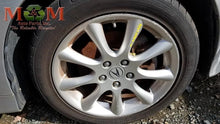 Load image into Gallery viewer, TRANSMISSION Acura TSX 2006 06 2007 07 2008 08 - MM1477732