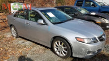 Load image into Gallery viewer, TRANSMISSION Acura TSX 2006 06 2007 07 2008 08 - MM1477732