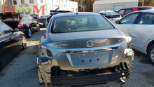 Load image into Gallery viewer, ECU ECM COMPUTER Nissan Altima Sentra 2013 13 2014 14 2015 15 - MM1480887