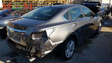 Load image into Gallery viewer, ECU ECM COMPUTER Nissan Altima Sentra 2013 13 2014 14 2015 15 - MM1480887
