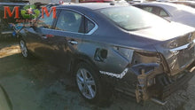 Load image into Gallery viewer, ECU ECM COMPUTER Nissan Altima Sentra 2013 13 2014 14 2015 15 - MM1480887
