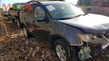 Load image into Gallery viewer, AC A/C AIR CONDITIONING COMPRESSOR Outlander 2007 07 - MM1495673