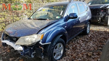 Load image into Gallery viewer, TEMPERATURE CONTROLS Lancer Outlander 2007 07 2008 08 - MM1529786