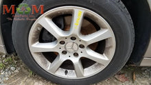 Load image into Gallery viewer, Radio MERCEDES C-CLASS 2007 - MM1472982