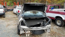 Load image into Gallery viewer, Radio MERCEDES C-CLASS 2007 - MM1472982