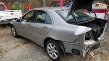 Load image into Gallery viewer, Radio MERCEDES C-CLASS 2007 - MM1472982