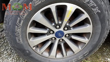 Load image into Gallery viewer, Alternator EXPEDITION 2015 - MM1488610