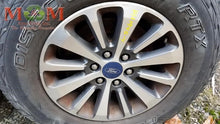 Load image into Gallery viewer, Alternator EXPEDITION 2015 - MM1488610