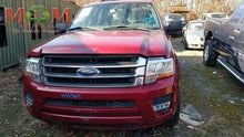 Load image into Gallery viewer, Alternator EXPEDITION 2015 - MM1488610