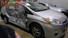 Load image into Gallery viewer, ECU ECM COMPUTER Toyota Prius 2011 11 - MM1481270