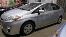 Load image into Gallery viewer, ECU ECM COMPUTER Toyota Prius 2011 11 - MM1481270