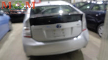 Load image into Gallery viewer, ECU ECM COMPUTER Toyota Prius 2011 11 - MM1481270