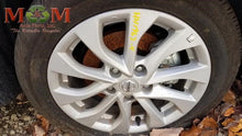 Load image into Gallery viewer, ENGINE MOTOR Nissan Sentra 13 14 15 16 17 18 19 1.8L VIN A - MM1477775