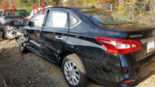 Load image into Gallery viewer, ENGINE MOTOR Nissan Sentra 13 14 15 16 17 18 19 1.8L VIN A - MM1477775