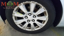 Load image into Gallery viewer, Transmission Buick Regal 2012 - MM1465316