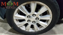 Load image into Gallery viewer, Transmission Buick Regal 2012 - MM1465316