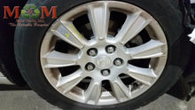 Load image into Gallery viewer, Transmission Buick Regal 2012 - MM1465316